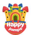 Happy Jumps